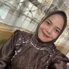 noppay977