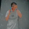 user1534091878027