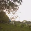 adalah.pokoknya6882
