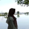 saa_aja157
