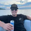 aaronlajoie