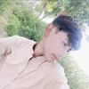 gulhassan.malik23