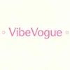 VibeVogue Finds
