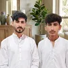 maik.aash.aan