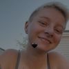 lexaboo27