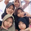 five_cute6