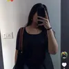 ansu.ansu276