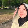yutrianti88