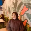 sriiriantii06