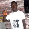 2pac9917