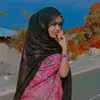 masno.abdii7