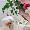 zaki.emtezar