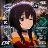 YAMADA Edit？「このすば民」