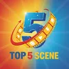 TOP5 Scene