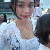 nyomanmiranda0