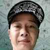 thanh.dng.c.chi