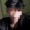 aleonlikesa