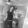 khloe.star26