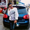 ahmedrehan5651