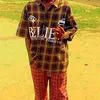 fridaynwite683