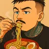ramen_senseii