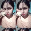 cimuttt299