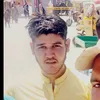 azeem.khan.ktk