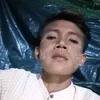 ioioyyimsll