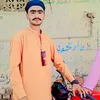 sardarsolangi1101