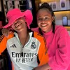 dikisha.estha