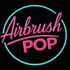Airbrush Pop