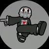 myyzzi22