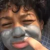 yurinayomi2