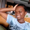 janetappiah623