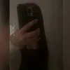 gll.dij4ra