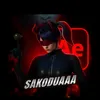 sakoniva