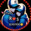 riaastso2