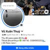 xuanthuyv
