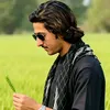 maazjani2399