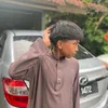 syarul.softspoken