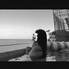 gia_han_jeu