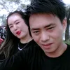 panggil.aja.thrianie3