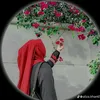 Amna Karachi