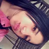 rebecah.ofc