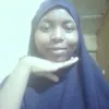 user5304636827387