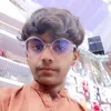 jgltkfwa654