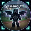 asasing_1212