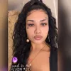 etherealempressxo