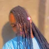 ruthkalenge3