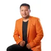 Henry Vinicio | Voz Comercial